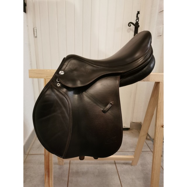 Selle Prestige