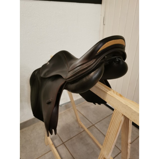 Selle Prestige
