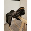 Selle Prestige