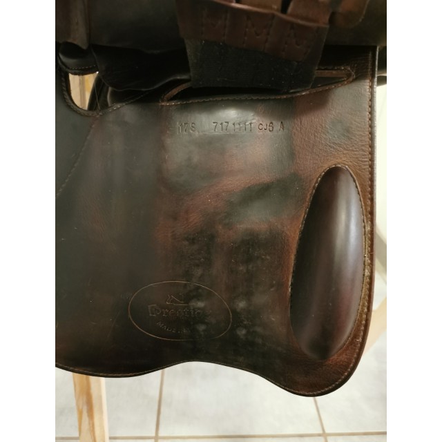 Selle Prestige