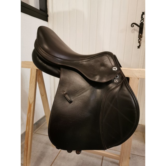 Selle Prestige