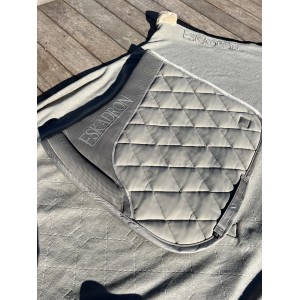 Tapis Dressage Eskadron Heritage Collection