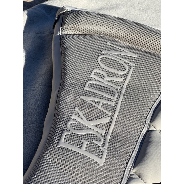 Tapis Dressage Eskadron Heritage Collection