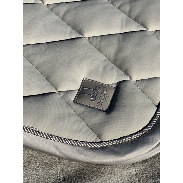 Tapis Dressage Eskadron Heritage Collection