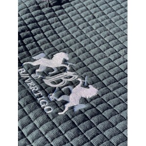 B Vertigo Couverture Theo Thermo