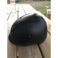 Casque Uvex perfexxion 2
