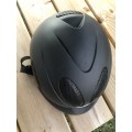 Casque Uvex perfexxion 2