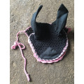 Bonnet poney
