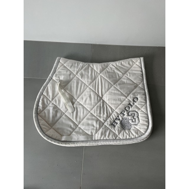 Tapis de concours HV POLO