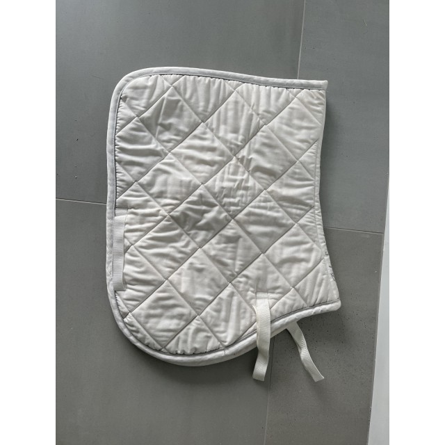 Tapis de concours HV POLO