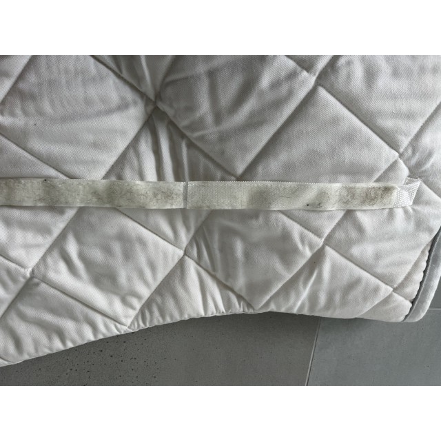 Tapis de concours HV POLO