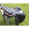 Selle X breath Prestige