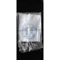 Sac de lavage horse and travel