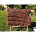 Tapis Equitheme stripes