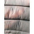 Tapis Equitheme stripes