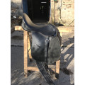 Selle mixte 17,5