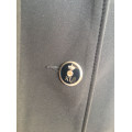 Veste concours kingsland