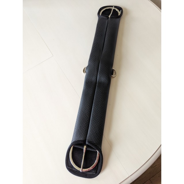 Selle western Reiner 1010