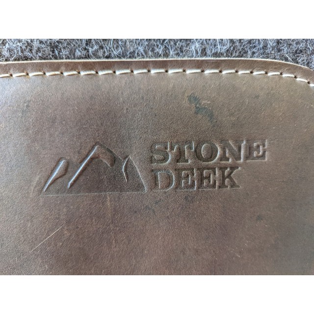 Selle western Reiner 1010