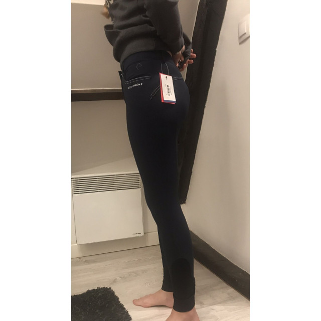 Pantalon Tina