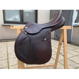 A vendre selle prestige