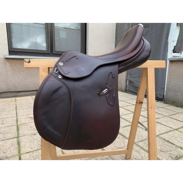 A vendre selle prestige