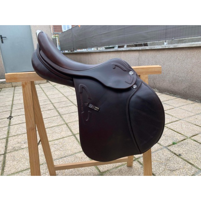 A vendre selle prestige