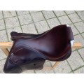 A vendre selle prestige