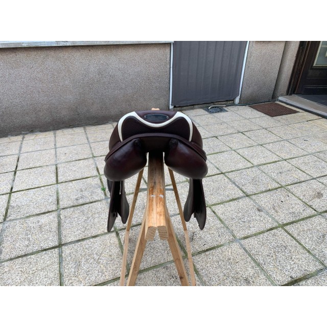 A vendre selle prestige