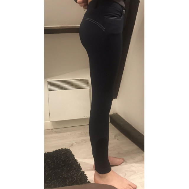 Pantalon Tina