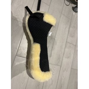 Amortisseur mouton neuf