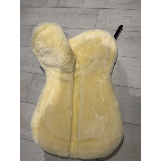 Amortisseur mouton neuf