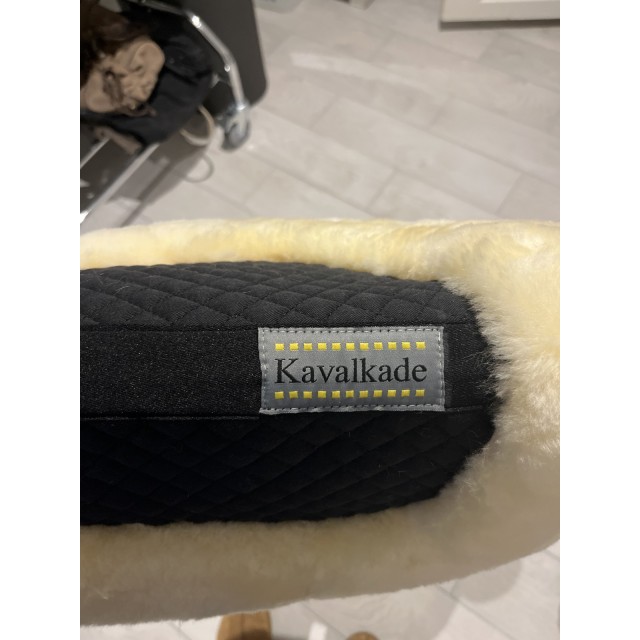 Amortisseur mouton neuf