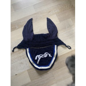 Bonnet Pénélope Leprevost