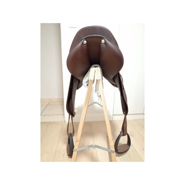 Selle Eric Thomas Elite