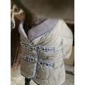 Couverture Waldhausen