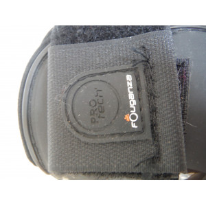 protèges boulets fouganza