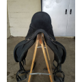 SELLE WINTEC ISABEL CAIR NOUVELLE GENERATION 2021