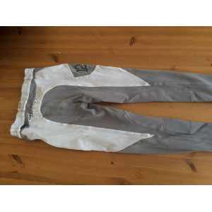 Pantalon d'équitation