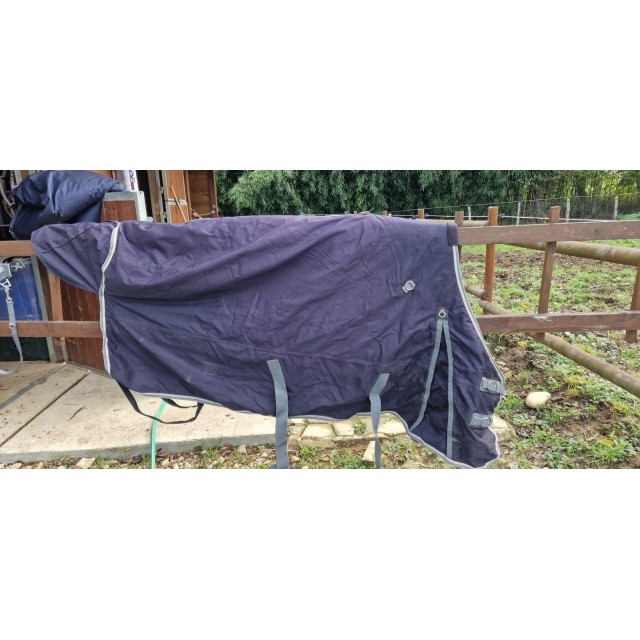 Couverture imperméables 300g taille 125