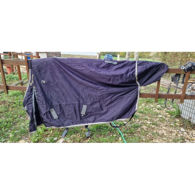 Couverture imperméables 300g taille 125