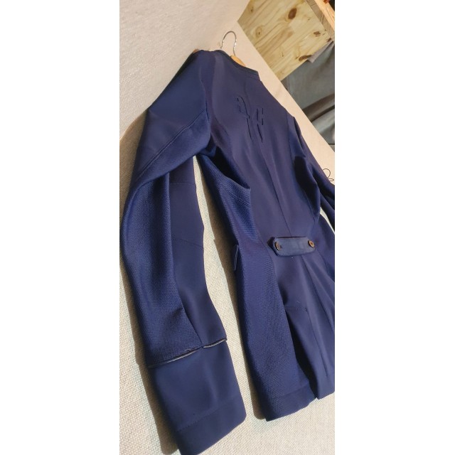 Veste de concours Horse Pilot