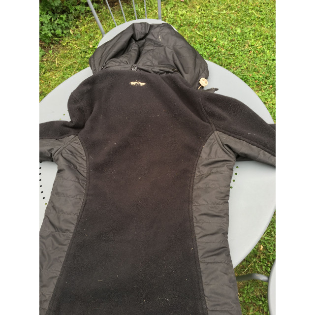 Veste polaire HV Polo Zahra