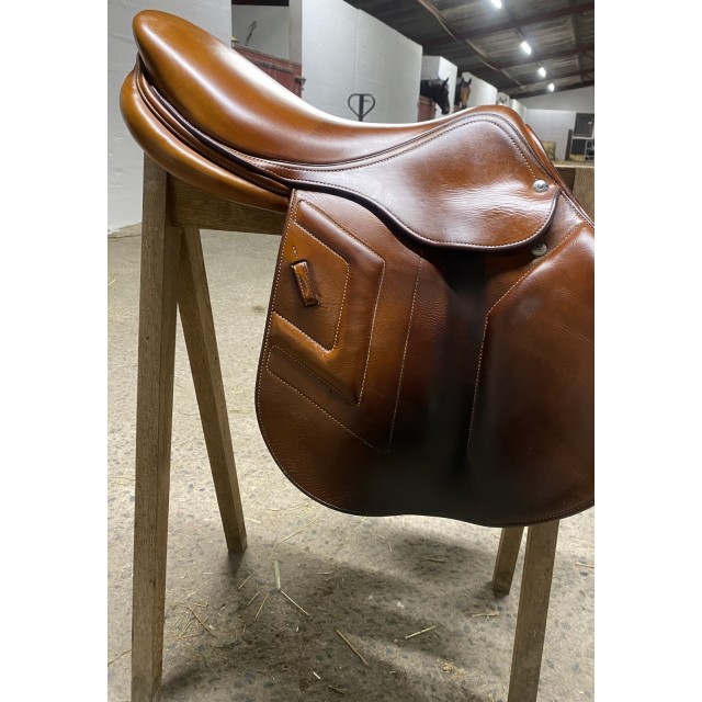 Selle renaissance