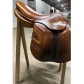 Selle renaissance