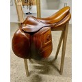 Selle renaissance
