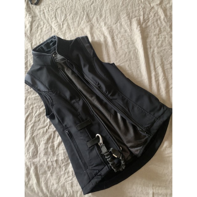 Air bag