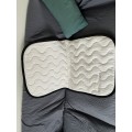 Tapis preppy sport