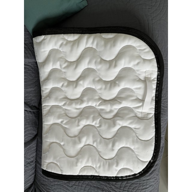 Tapis preppy sport