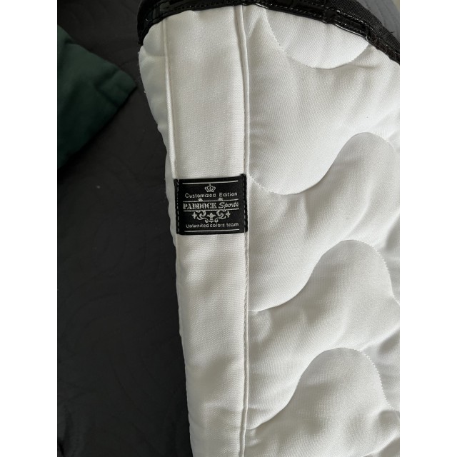 Tapis preppy sport